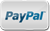 PayPal Pte. Ltd